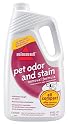 Bissell 797 Pet Odor and Stain Removal Compact