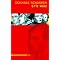 Schwule B�sewichte