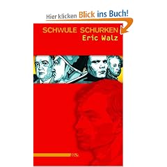 Schwule Schurken