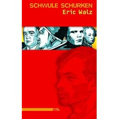 Schwule Schurken