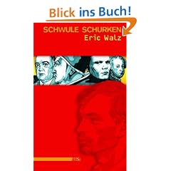 Schwule Schurken