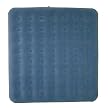 Greatland® Air Bed Mattress - Blue
