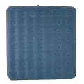 Greatland® Air Bed Mattress - Blue