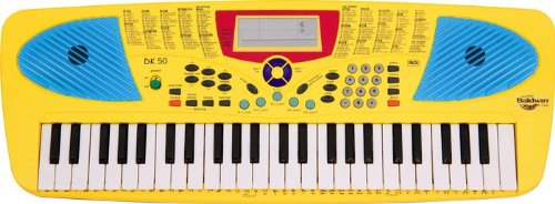 Baldwin DK50 49 Key Entry Level Keyboard