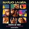 Image of album by Nando Lauria