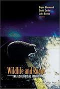 Wildlife and Roads