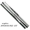 シマノ(SHIMANO) IG ハイスピードアペルトイソXT(スタンダードタイプ) 2-525 21827