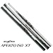 シマノ(SHIMANO) IG ハイスピードアペルトイソXT(スタンダードタイプ) 2-525 21827