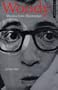 Woody: Movies From Manhattan