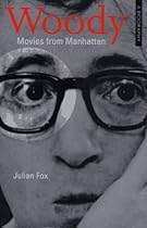 Woody: Movies From Manhattan