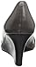 Nine West Women's Zelexa Pump