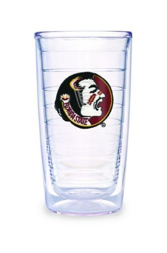 black friday price Tervis FLOR-S-16-ST