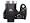 Fujifilm FinePix S5700 Digital Camera - Black (7.0MP, 10x Optical Zoom) 2.5 inch LCD