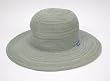 Wallaroo Sydney Diva Sun Hat - UPF 50