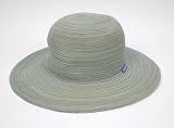 Wallaroo Sydney Diva Sun Hat - UPF 50