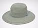Wallaroo Sydney Diva Sun Hat - UPF 50