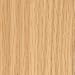 Pinnacle Americana 3 Natural Red Oak Hardwood Flooring