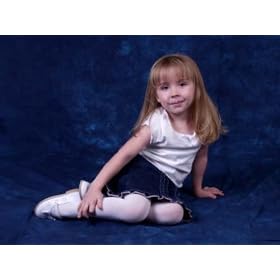 10'X20' Midnight Hour Muslin Photo Backdrop-Owen's Originals