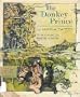 The donkey prince
