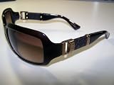 Fendi - Authentic Fendi Sunglasses FS447 FS 447 207 Brown Shades