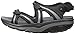 MBT Women's Lila 6 Sport Sandal Athletic Sandal