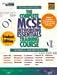 Complete Mcse Network Training Course, Student Edition