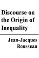A Discourse on the Origins of Inequality