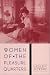 Women of the Pleasure Quarters (Unbound)