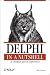Image of Delphi in a Nutshell (In a Nutshell (O'Reilly))