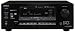 Onkyo TX-DS-787 THX-Receiver schwarz