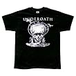 Underoath - Thought Control T-Shirt