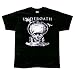 Underoath - Thought Control T-Shirt