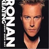 Loving Each Day - Ronan Keating