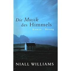Die Musik des Himmels