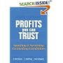 Profits You Can Trust: Spotting and Surviving Accounting Landmines