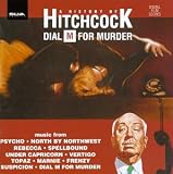 History of Hitchcock