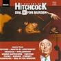History of Hitchcock
