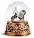 Search : Phantom of the Opera Music of the Night Water Globe