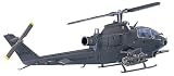 Hasegawa 1/72 Scale AH-1S Cobra