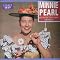 EVERYBODY'S COUSIN - MINNIE PEARL