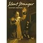 Silent Stranger