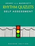Rhythm Quizlets: Self Assessment
