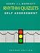 Book Rhythm Quizlets: Self Assessment