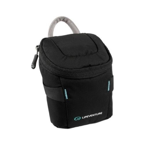 Lifesystems Accessory Case Large