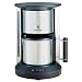 Russell Hobbs 3390 Satin Stainless Steel Coffee Maker