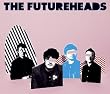 The Futureheads