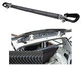 MimoUSA C-Pillar Strut Bar (Acura | Integra | 94-01)