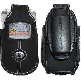 Click here to buy Body Glove Scuba Cellsuit for Audiovox 8500 by Body Glove.