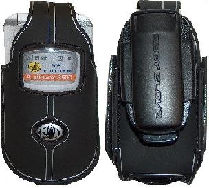 Body Glove Scuba Cellsuit for Audiovox 8500