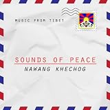 Sounds of Peace